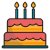 Birth Day