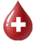 blood group