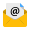 Email Address