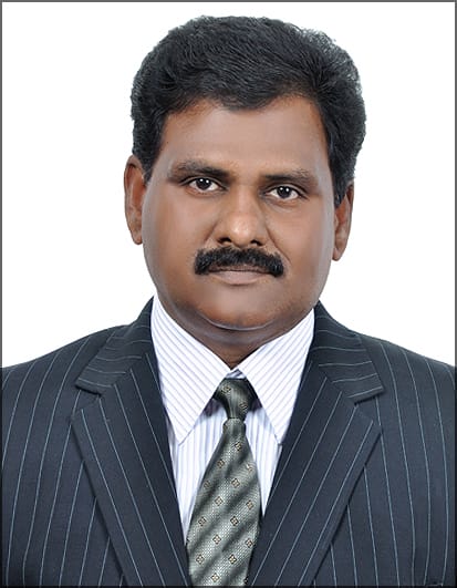 Jc Sen Avvai R  Murrugan