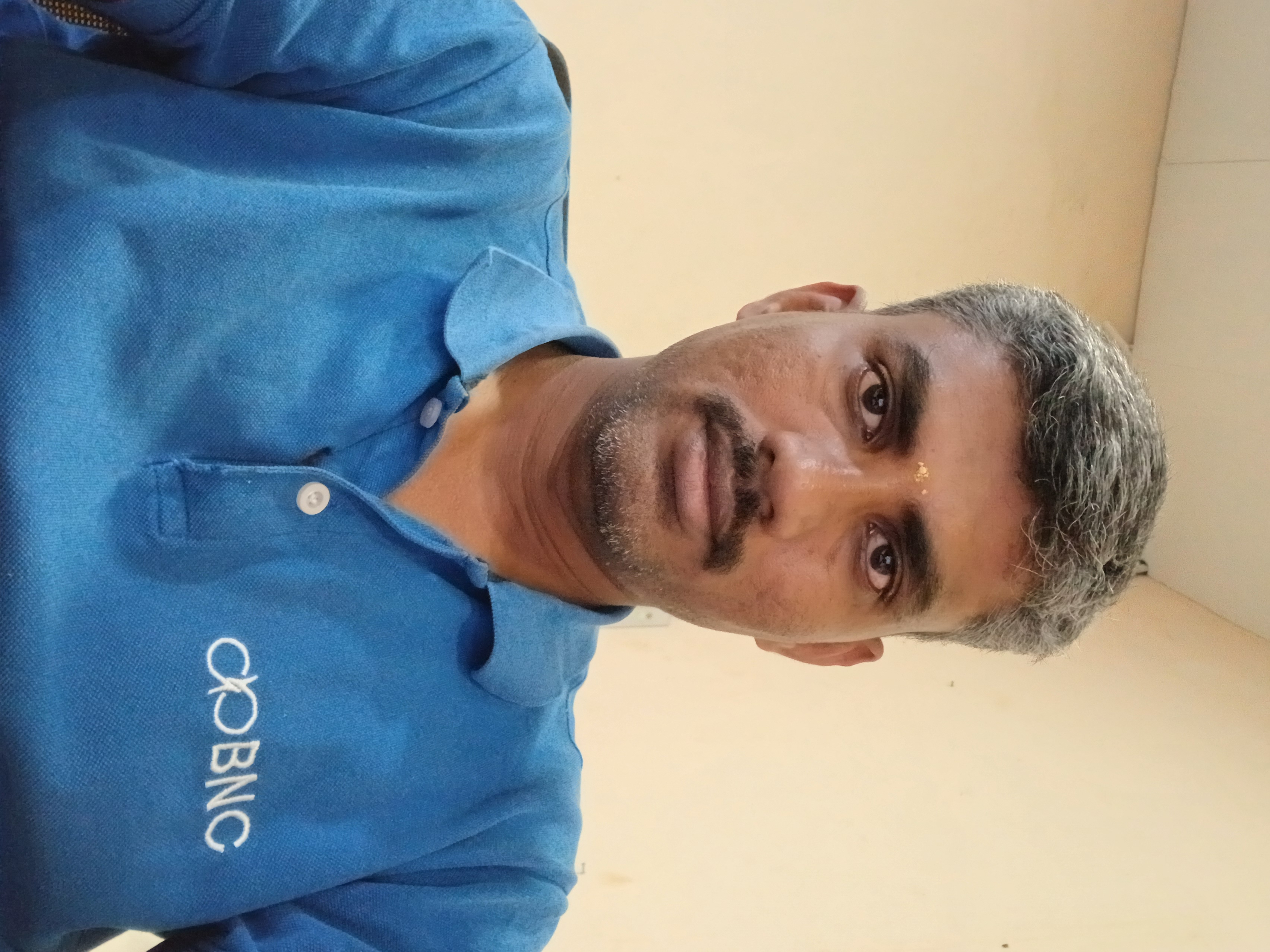 Jc S Senthil