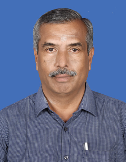 Jc.JFP. V.S. Kumaaraswamy