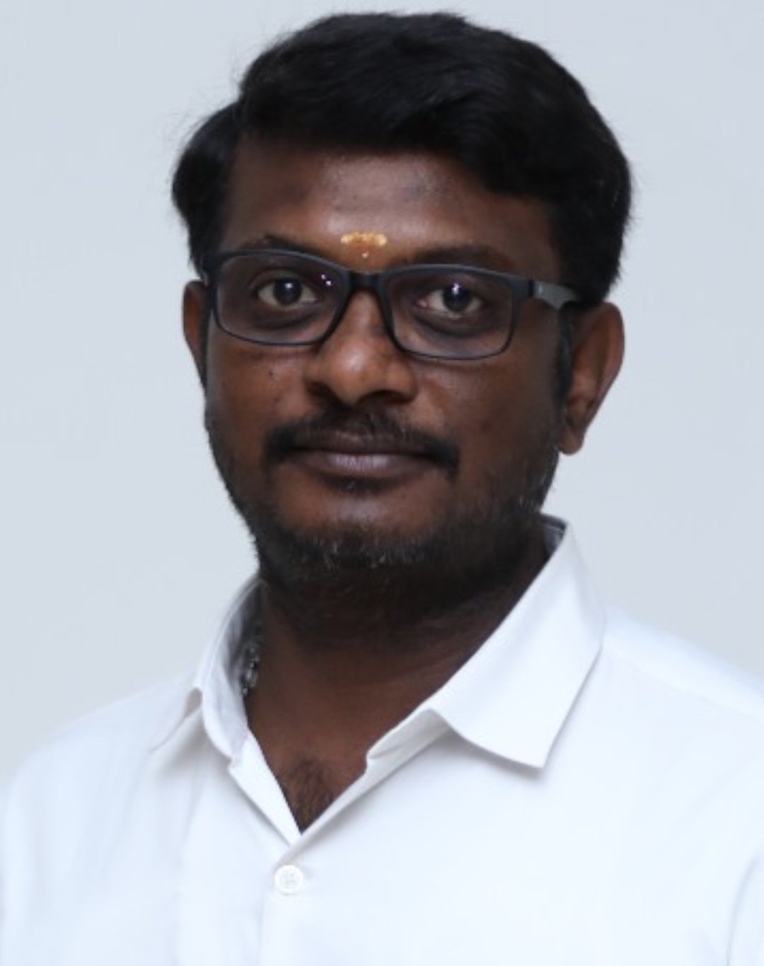 Jc P Gopalakrishan