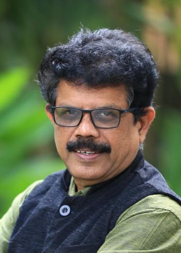 Jc M Sakthi  Nallasivam