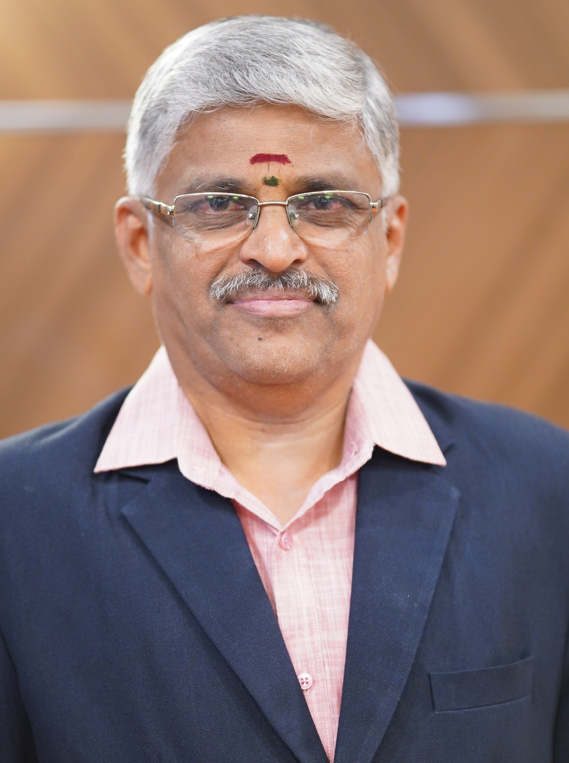 Jc HGF J Deenathayalan 