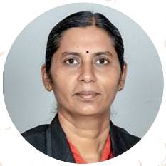 Jc S Mangayakarasi