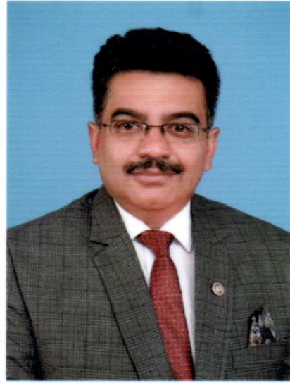 Jc HGF D Vishwanath 