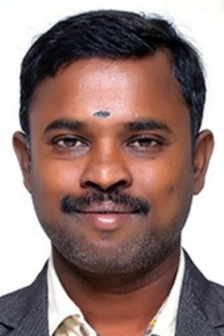 JC HGF V Navaneethakrishnan
